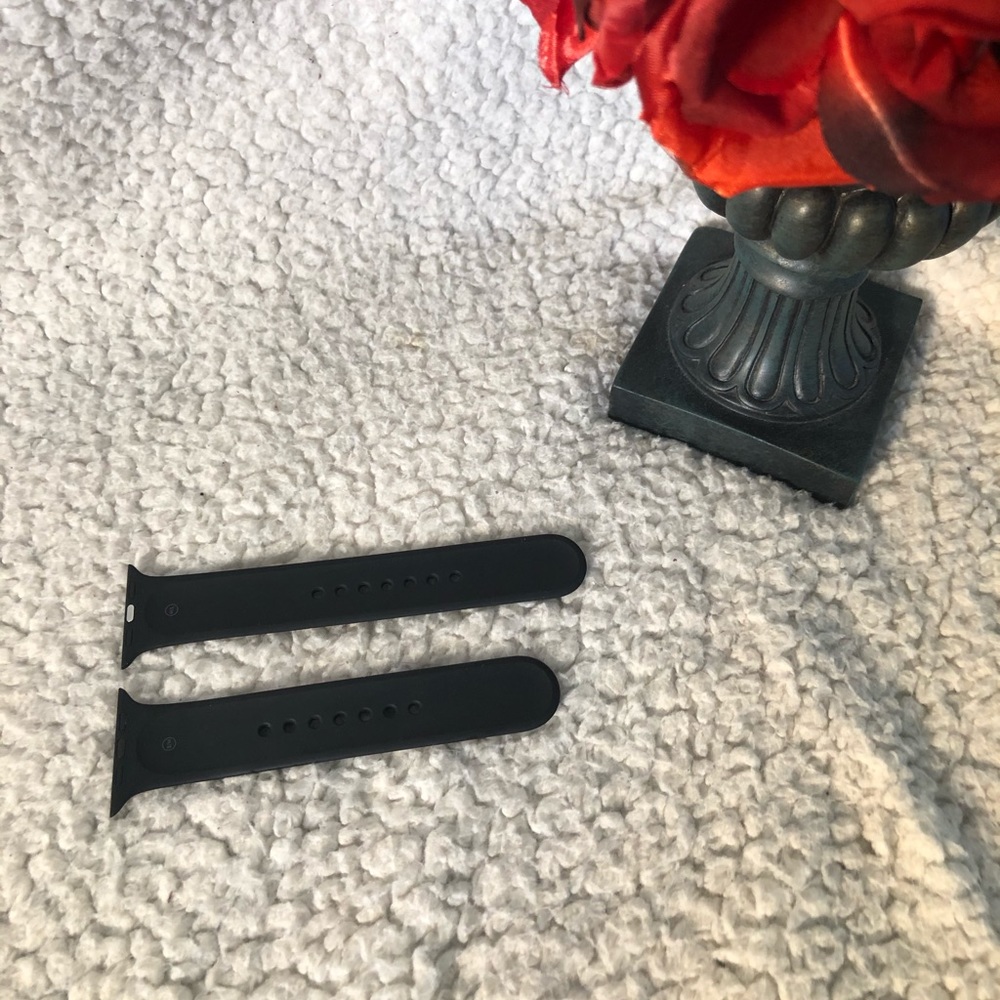⌚️Authentic Apple Watch Band Extenders⌚️